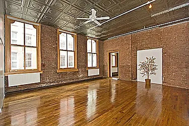 Rented by Corbett & Dullea Realty