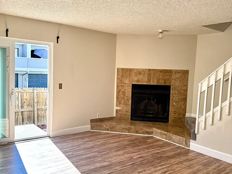 122 S Nome St — Photo 8
