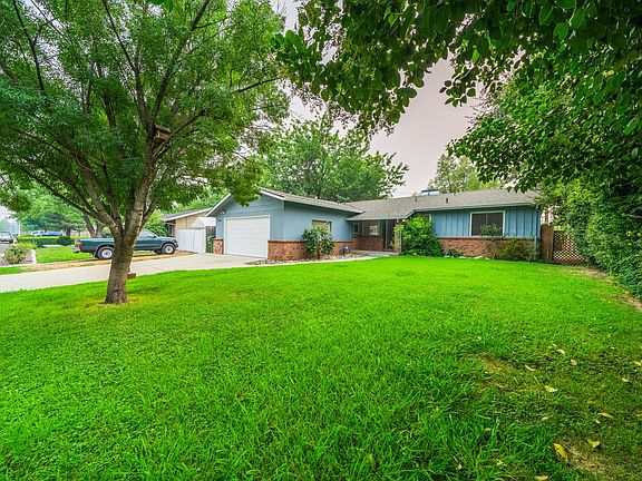 3rd image of 6364 El Camino Dr