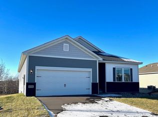 18786 Ivanhoe St NW, Elk River, MN 55330