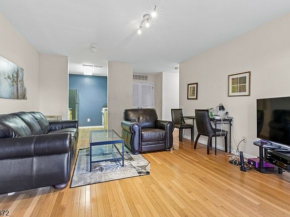 4th image of 1116 Edpas Rd BLDG 11 #1116