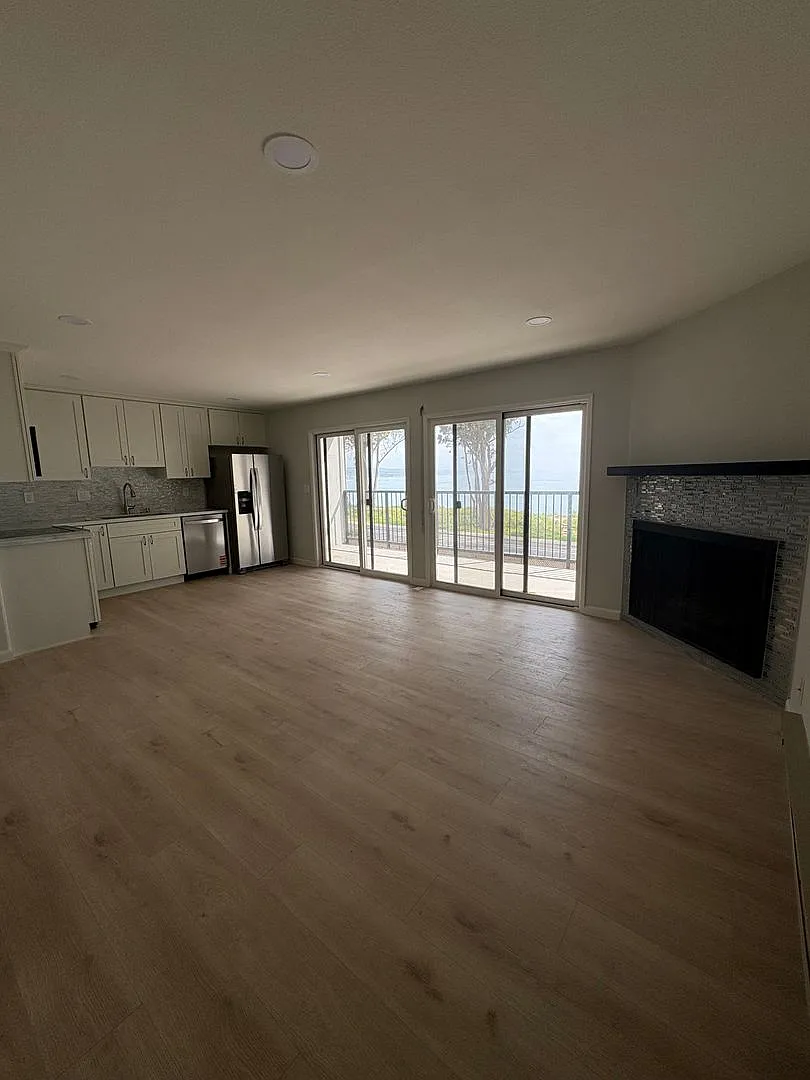 Building Photo - 815 Balboa Ave #207
