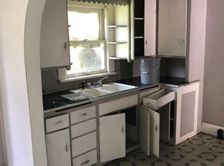 513 S Middle St, Cape Girardeau, MO 63703