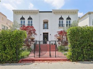 211 S Berendo St #7, Los Angeles, CA 90004