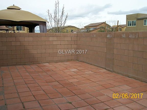 3rd image of 1196 Zardini Ct #0