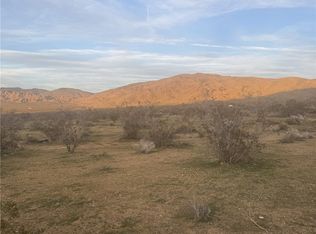 0 Canfield Rd LOT 11, Apple Valley, CA 92307