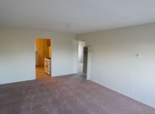 21st Avenue, Oakland, CA 94606