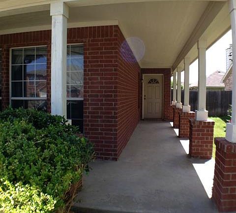 3rd image of 8513 Yellow Buckeye Dr