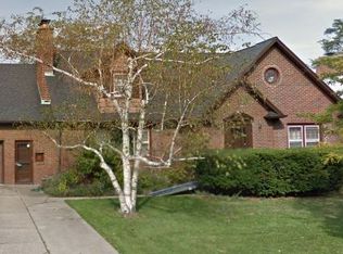 20 Marjann Ter, Buffalo, NY 14223