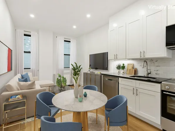 215 West 75th Street image 7 of 20