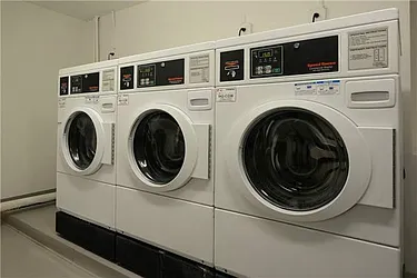 Rented by Charles Coutinho LLC