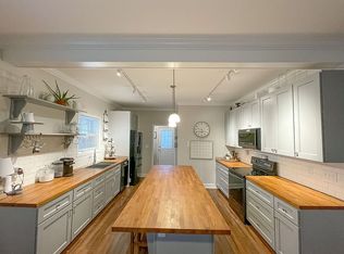 624 Grace St, Gastonia, NC 28052