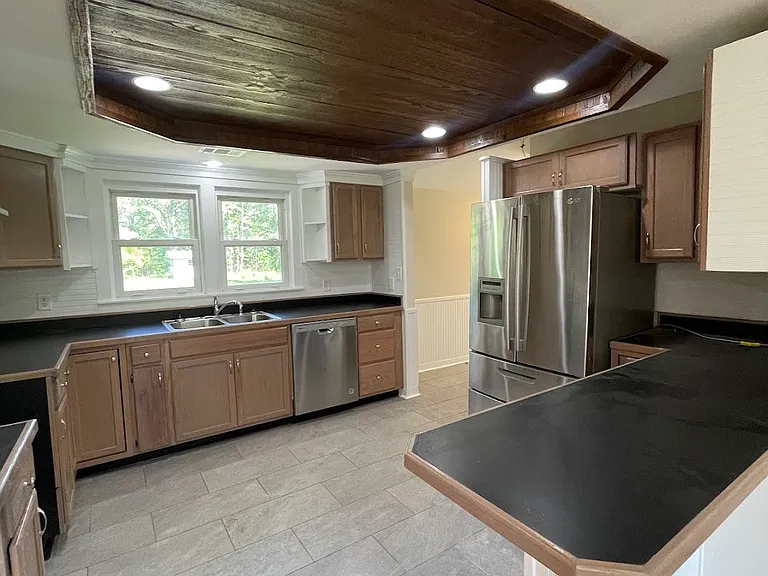 11 Conaway Rd — Photo 5