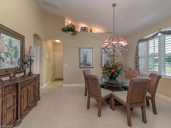 3rd image of 532 Tigertail Ct
