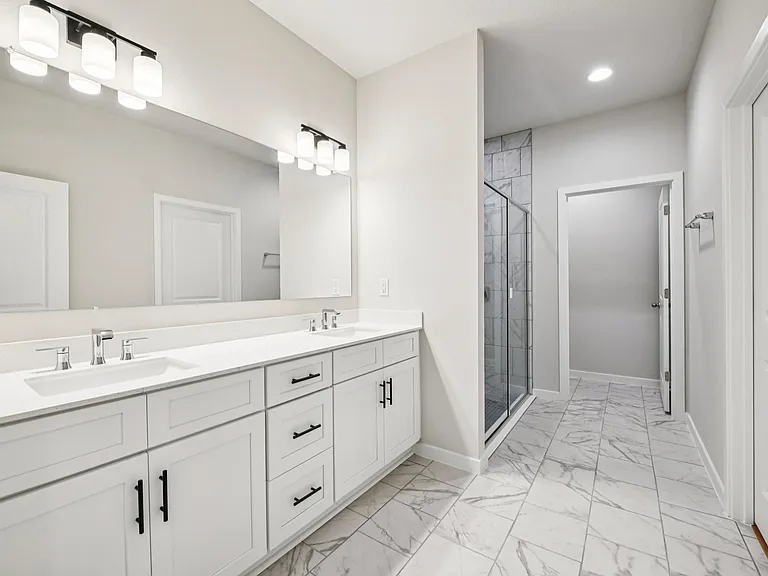 536 E Beresford Ave — Photo 11