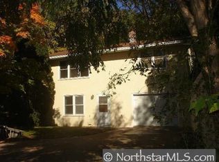 211 Adams St, Anoka, MN 55303