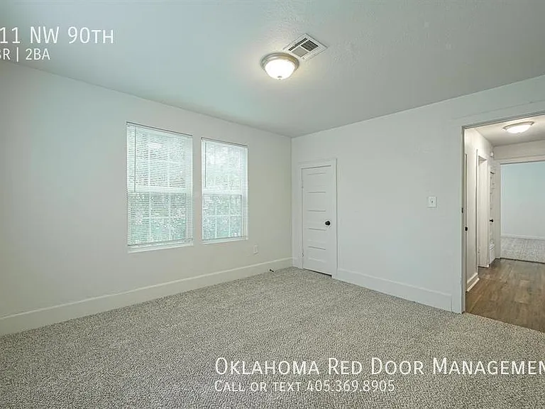 411 NW 90th St — Photo 26