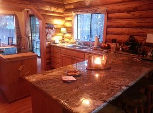 14586 Tyrol Rd, Truckee, CA 96161