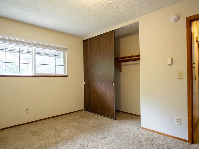1332 NE 21st Ave #3 — Photo 10