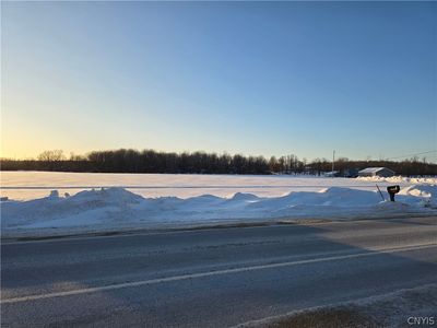 Call Rd Lot 35, Evans Mills, NY, 13637