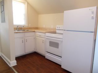 216 Thomas Ter #B, Lebanon, TN 37087