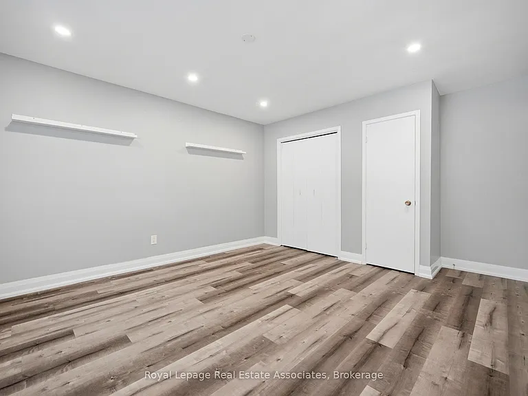 22 Saint James St #A — Photo 22