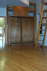 Rented by Tower Brokerage