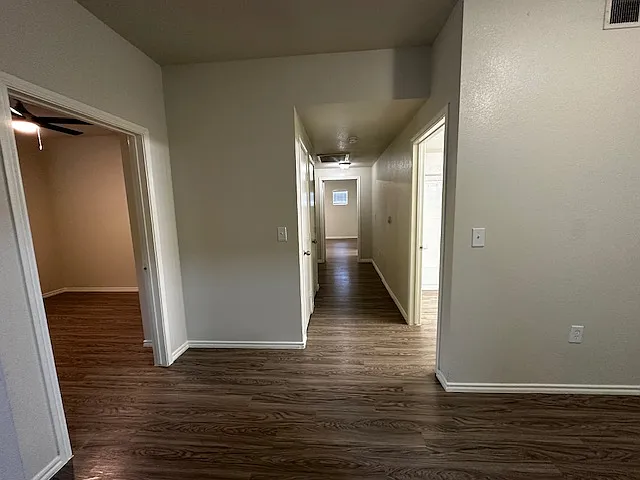 The Lodge at Lost Pines Apartments — Photo 72