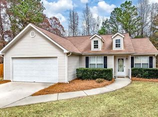 106 Kimbell Farm Dr #53, Locust Grove, GA 30248