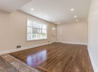 19 Borkowski Pl, Woodland Park, NJ 07424