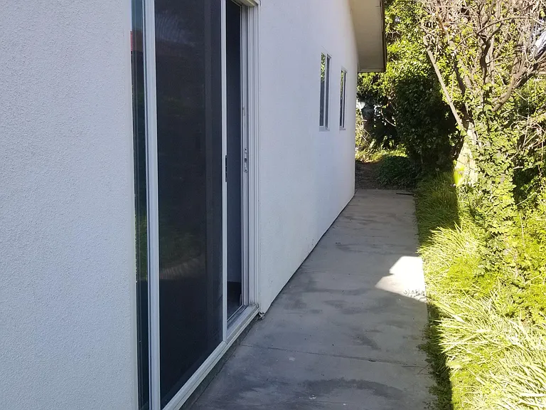 7612 Linley Ln — Photo 14