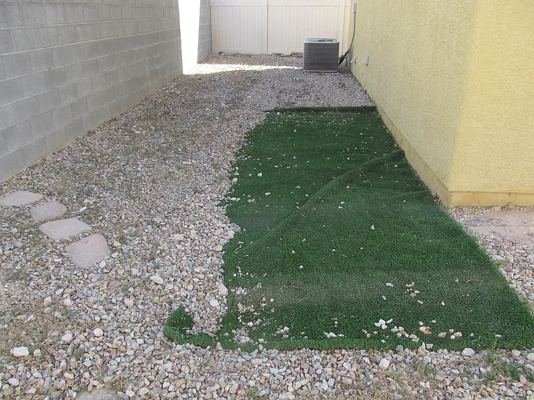 6776 Firewood Dr — Photo 31