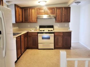 212 Old Highway 17, Pomona Park, FL 32181