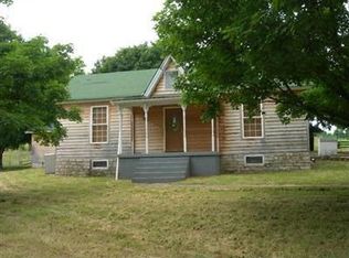 599 Ky Highway 1298, Cynthiana, KY 41031