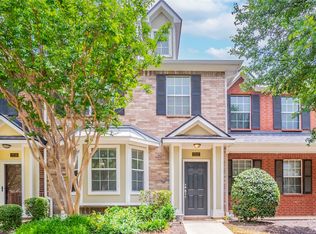 2212 Carlisle St, Bedford, TX 76021