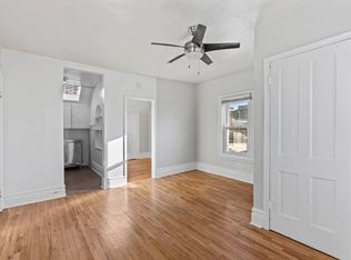 333 E 100 S APT 6, Salt Lake City, UT 84111