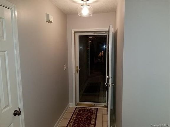 2nd image of 2323 Mancke Dr