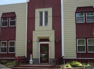 316 E 2nd St, Duluth, MN 55805