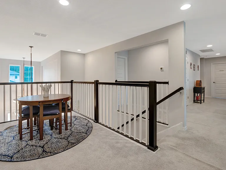 19335 Eagle Creek Ln — Photo 17