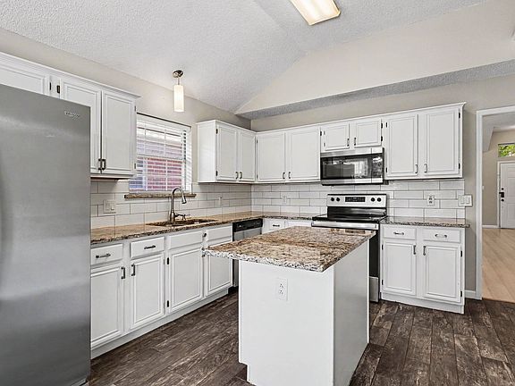 5th image of 5612 Cancun Dr