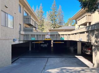 Moraga Road, Moraga, CA 94556