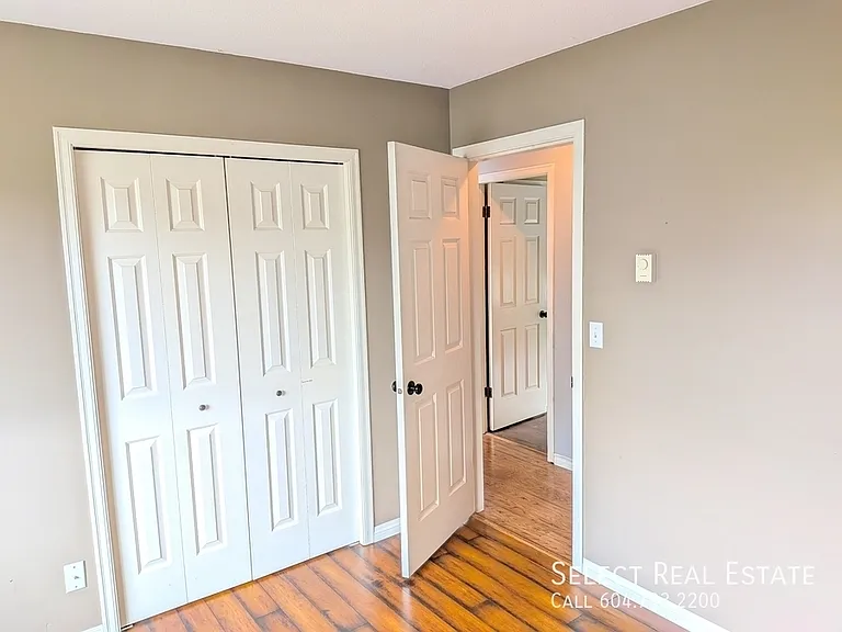 45086 Stevenson Rd — Photo 13