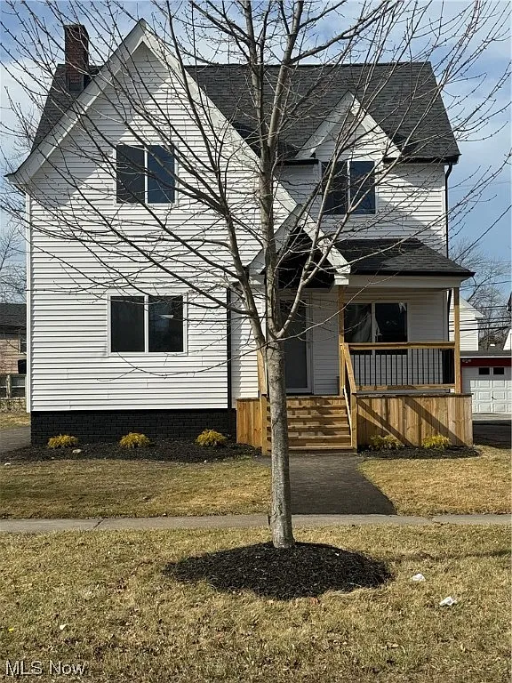 4148 E 147th St photo 1
