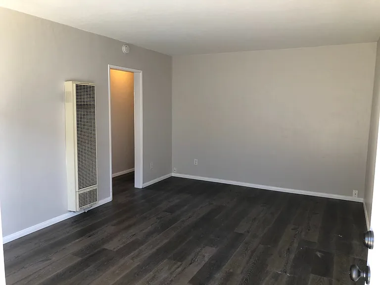 5613 Mildred St — Photo 6