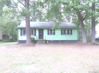 942 Kingsway Rd, Richmond, VA 23225