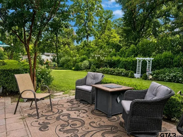 3014 Brentwood Dr, Tyler, TX 75701