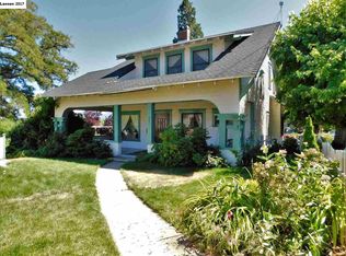 205 S Gay St, Susanville, CA 96130