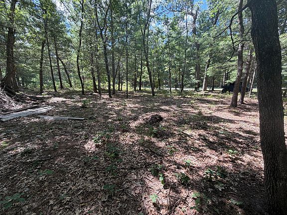 5th image of LOT 14/15 S Star Lake Dr #14 & 15