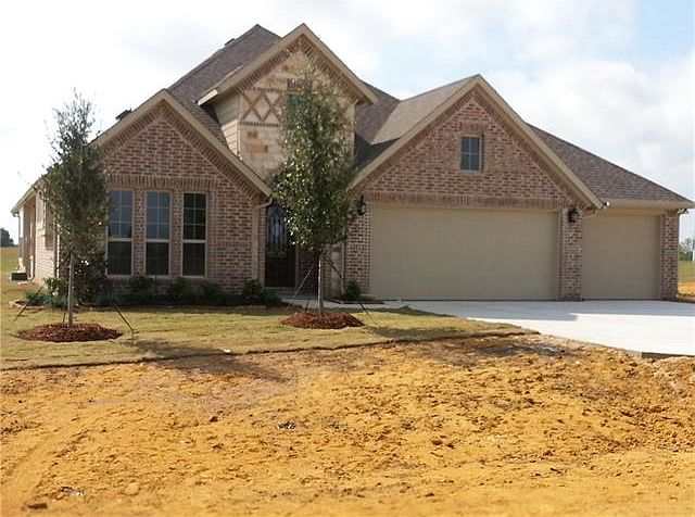 1st image of 7810 Meadow Grove Dr
