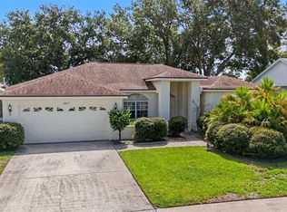 2807 RESNIK CIRCLE W, PALM HARBOR, FL 34683